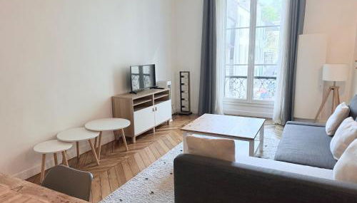 Le Dangeau Elégance et Modernité proche Château - Foto 5