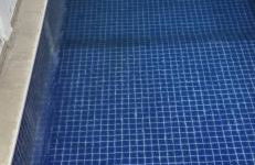 Penaareiapraia - Foto 18