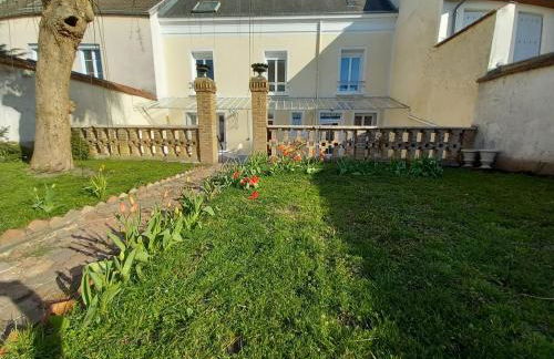 L'étape Pinot Meunier - Foto 28