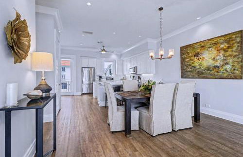 BrightWater Blue 158-2 - Photo 15