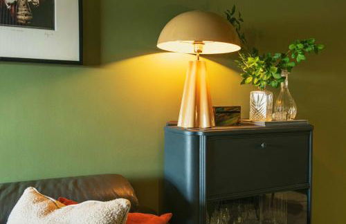 Suite60Solace - Foto 19