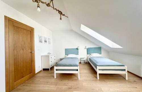 Osada Cetniewo by Q4Apartments - Foto 22