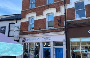 Townhouse 34 - Foto 4