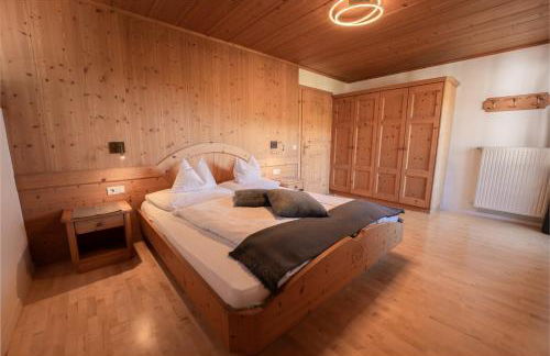 Residence Burghof - Foto 62