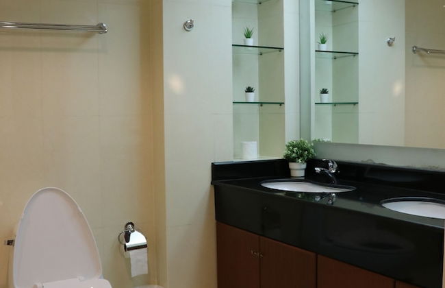 JJ Suites - Your Home on 11 - Foto 73