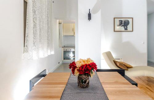 Apartment Majo - Photo 4