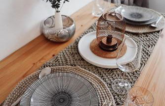 Cozy Nürnberg-Schwaig-Messe-Küche-Balkon - Foto 9