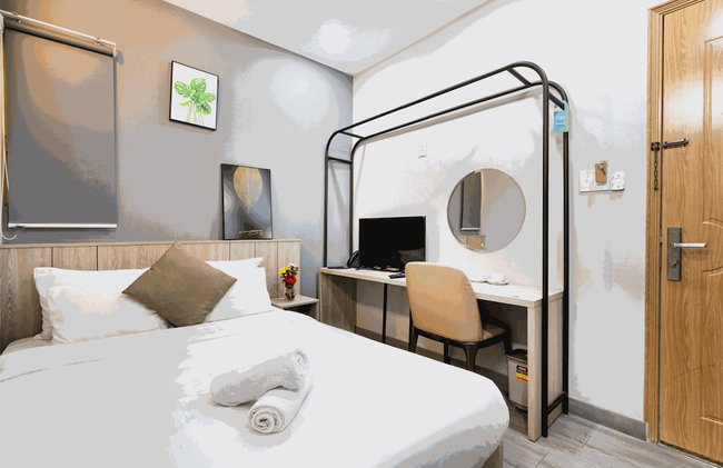 THE COZY INN - Foto 10