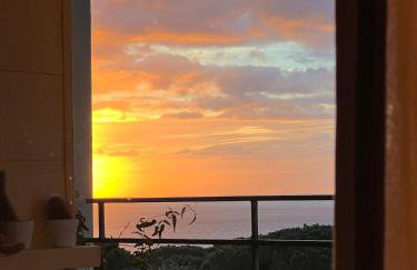 Blue Horizon - Foto 23