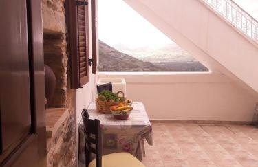 ROSABELLA HOME ( FILOTI VILLAGE ) - Foto 23