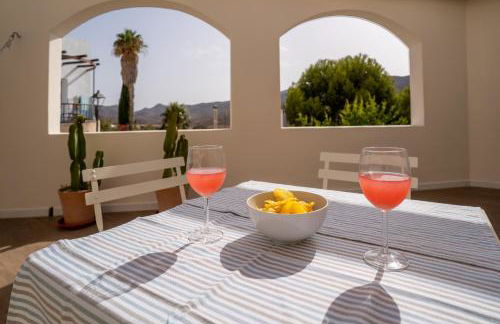 TrendyHomes Los Cinco Arcos - Foto 13