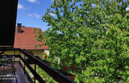 Apartment Nikolina - Foto 4