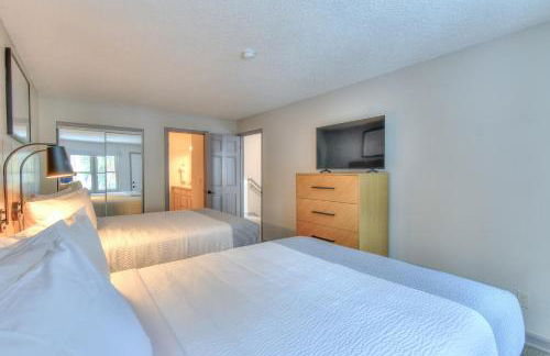 Wedgewood Lodge - Foto 42