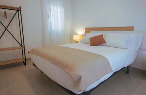 Alojamientos Citrus El Valle - Foto 68