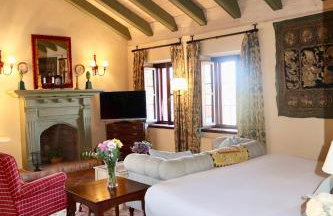 Hacienda de Orán - Photo 10