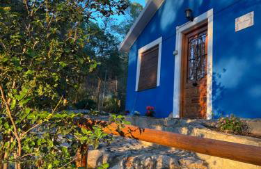 Casas Rurales La Navela - Foto 15