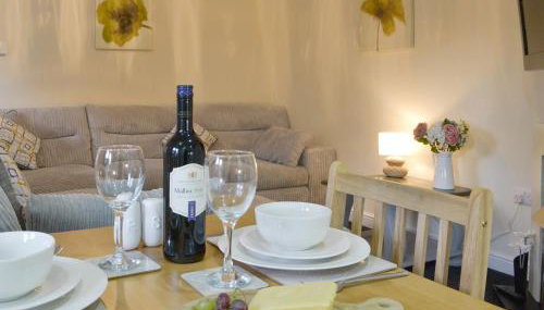 Alderson Mews - Foto 4