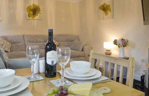 Alderson Mews - Foto 4