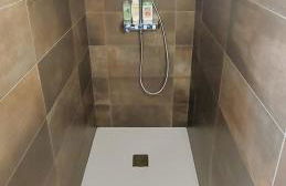 Spacieuse Dépendance Duplex 50 M2 Classé 3 étoiles - Foto 19