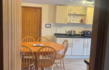 Market place Retreat - Foto 9