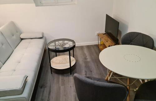 Beaugency-1 sur la route des Châteaux - Photo 6