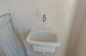 Apartamento vista mar, Luar do Morro, Amerigo 215 MORRO DE SAO PAULO - Foto 32