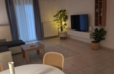 9 keys boutique apartments - Photo 17