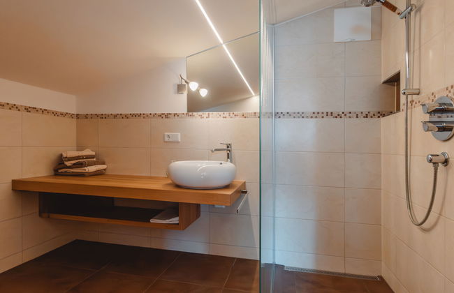 Schoppengrub - Foto 19