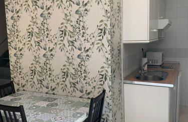 Apartamentos Fernando de los Rios - Foto 6