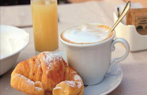 Rogoredo Apartments - Foto 24