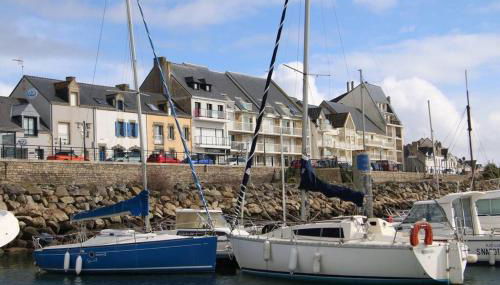 Cap à l'Ouest - Foto 3