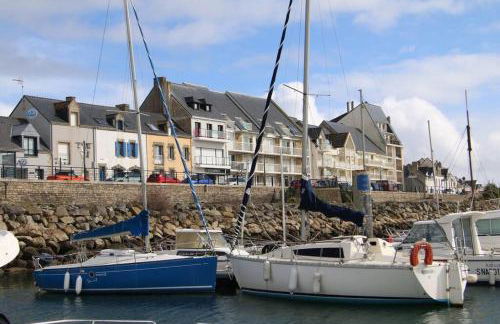 Cap à l'Ouest - Foto 3