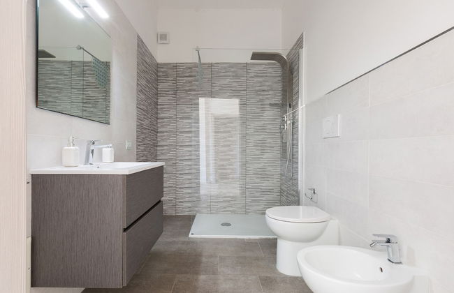 2265 Il Dormiglione - Foto 21