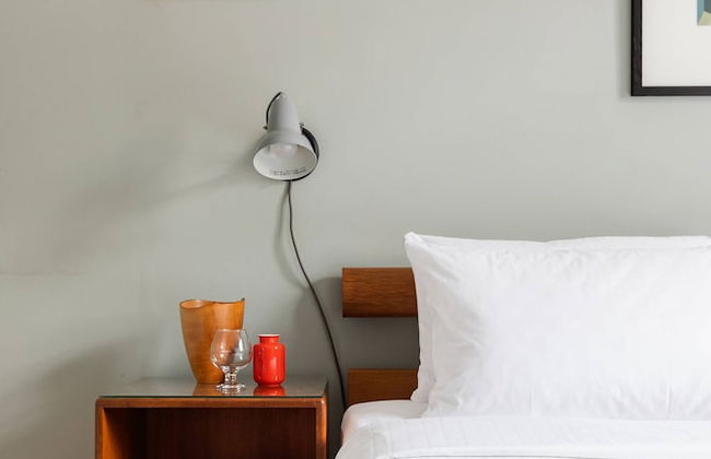 Cockspur Street by Onefinestay - Foto 10