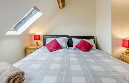 2 Bed in Shrewsbury oc-47795 - Foto 17