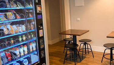 Villa Graça -Hostels and Apartments - Foto 3