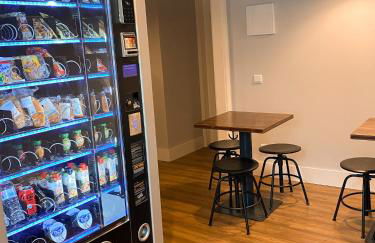 Villa Graça -Hostels and Apartments - Foto 3