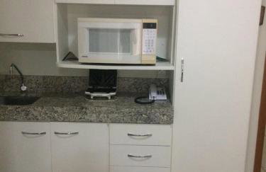 Águas da Serra Apto 728A - Foto 8