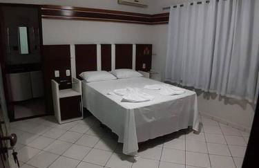 Apartamento inteiro( 1° andar) - Guarabira/PB - Photo 12