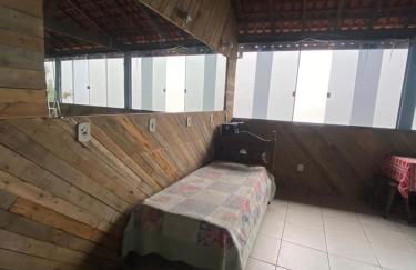 Casa Grande - Photo 40