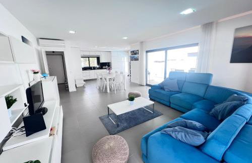 Vila Alivia - Foto 29