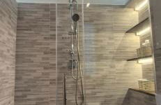 Rome&Beach Home - Foto 27