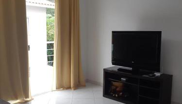 Apartamento Vila Tropical - Foto 4