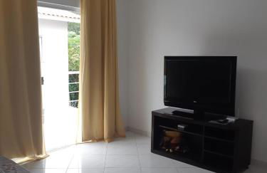 Apartamento Vila Tropical - Foto 4