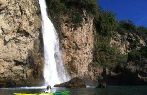 Apartamento Nerja Beach - Foto 54