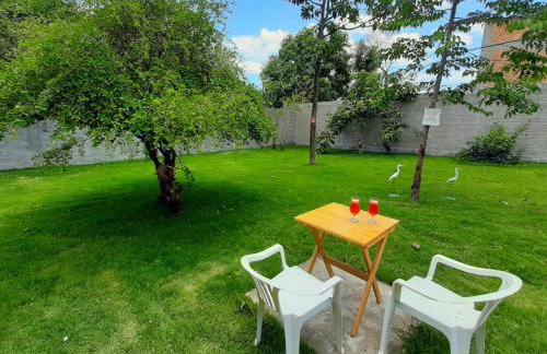 Villa Flor e Cor - Foto 27