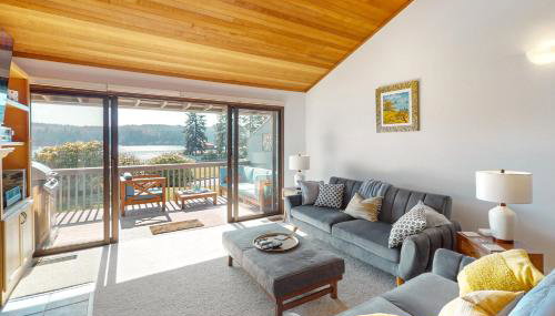 Ludlow Seaside Hale' - Foto 2