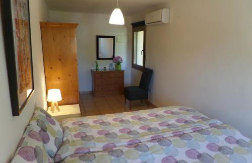 Villa Senomar - Foto 28