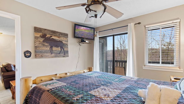 Servicios del alojamiento