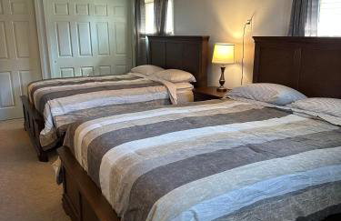 Lake Wisconsin Resort - Photo 24